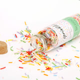 Sprinkles