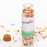 Sprinkles