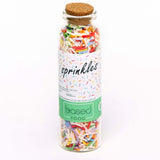 Sprinkles