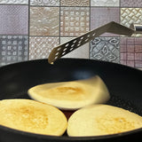Fluffy Pancake Mix