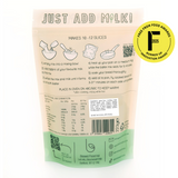 French Toast Mix