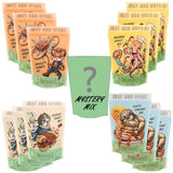 Baker's Dozen Bundle
