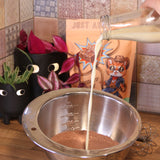 Chocolate Brownie Mix