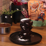 Chocolate Brownie Mix