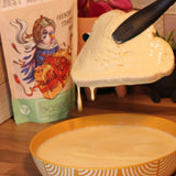 French Toast Mix