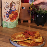 French Toast Mix