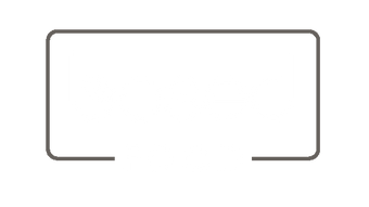 Based Food